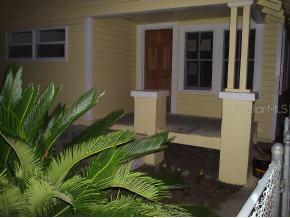 306 SW 8th Ave., Gainesville, FL 32601