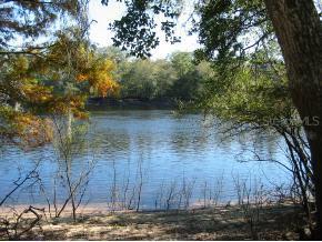 NE 904th St., Old Town, FL 32680