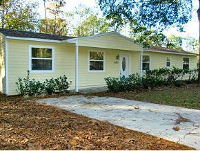 4810 NW 27th Ter., Gainesville, FL 32605