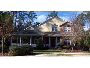 [Address Hidden by Seller], Gainesville, FL 32606