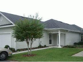 10328 NW 34th Ln., Gainesville, FL 32606