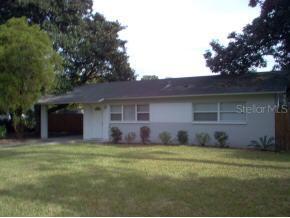 2241 NW 55 Ter., Gainesville, FL 32605