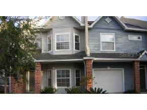 4934 NW 1st Pl., Gainesville, FL 32607