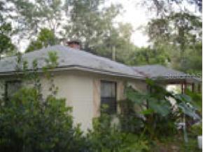 726 NW 31 Pl., Gainesville, FL 32609