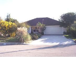 8731 NW 35th Pl., Gainesville, FL 32606