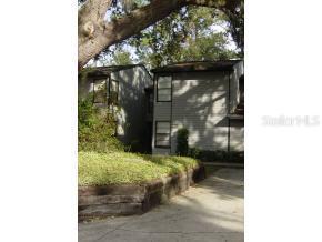 4406 SW 21st Lane, Gainesville, FL 32608