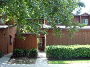 5835 SW 9 Place, Gainesville, FL 32607