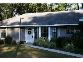 7904 SW 8th Ln., Gainesville, FL 32607