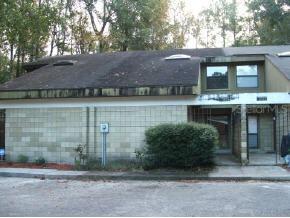 6733 SW 46th Ave., Gainesville, FL 32608