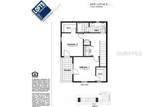 605 W University Ave., Gainesville, FL 32601