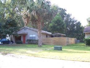 4804 SW 57th Dr., Gainesville, FL 32608