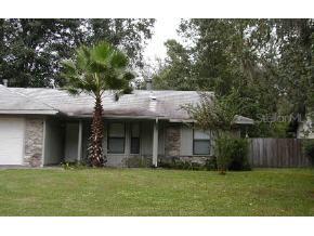 5422 NW 38th Place Pl., Gainesville, FL 32606