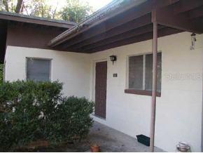 2136 NE 6 Ter., Gainesville, FL 32609