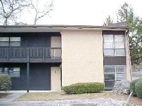 2811 SW Archer Rd., Gainesville, FL 32608
