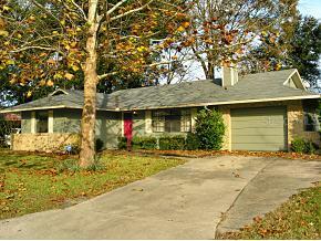 1213 SW 75th Dr., Gainesville, FL 32607