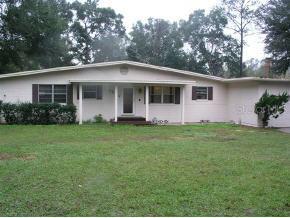 2247 NW 15th Ave., Gainesville, FL 32605