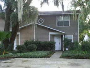 [Address Hidden by Seller], Gainesville, FL 32606