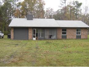 10208 NE 81st St., Gainesville, FL 32609