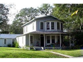 1504 NW 4th St., Gainesville, FL 32601