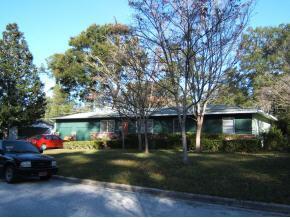 3300 NW 29th Ave., Gainesville, FL 32605