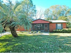 6320 NW 27th Ter., Gainesville, FL 32653