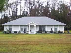 16803 NW 37th Terrace Ter., Gainesville, FL 32653