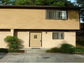 4723 SW 69th Ter., Gainesville, FL 32608