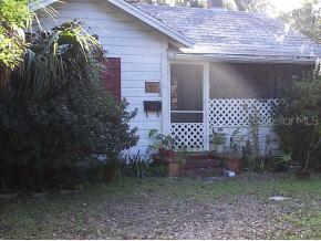 505++ NW 14 Ave., Gainesville, FL 32601