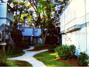 707 SW 75th St 1, Gainesville, FL 99999