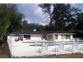 501 SW Sw 75th Street Unit F-9, Gainesville, FL 32607