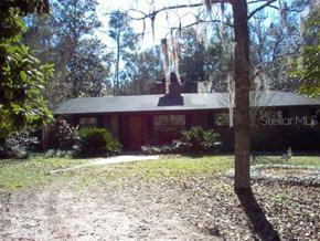 [Address Hidden by Seller], Gainesville, FL 32606