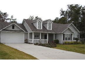 [Address Hidden by Seller], Gainesville, FL 32606