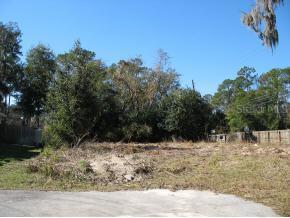 2058 SW 42 Ln., Gainesville, FL 32608