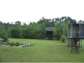 [Address Hidden by Seller], Newberry, FL 32669