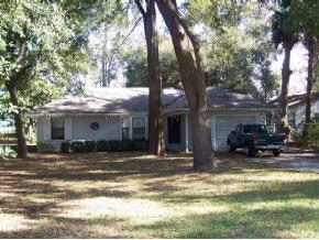 4811 SW 57th St., Gainesville, FL 32608