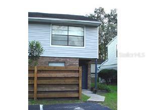 4623 SW 44 Ln., Gainesville, FL 32608