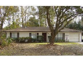 [Address Hidden by Seller], Gainesville, FL 32606