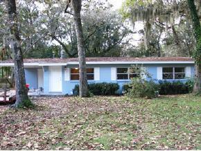 2306 SE 45th Ter., Gainesville, FL 32641
