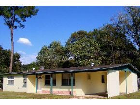 2301 SE 12th St., Gainesville, FL 32641