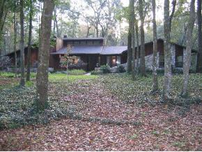 5705 NW 54th Way, Gainesville, FL 32653