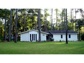 11101 NW 12th Place, Gainesville, FL 32606