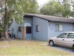 3821 SW 28 Ter., Gainesville, FL 32608