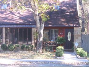 4727 SW 67th Terrace, Gainesville, FL 32608