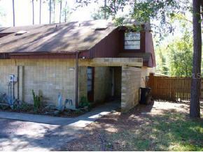 7007 SW 46th Avenue, Gainesville, FL 32608