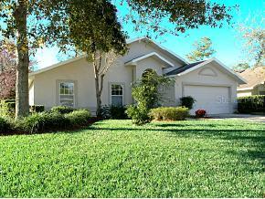 6220 NW 35 Ter., Gainesville, FL 32653