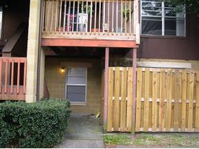 3934 SW 26th Drive, Gainesville, FL 32608