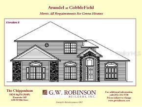 1458 SW 90th St., Gainesville, FL 32607