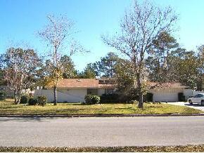 6627 NW 33rd Street St., Gainesville, FL 99999