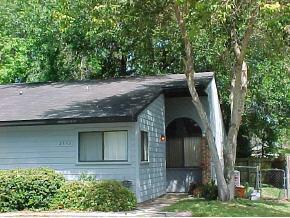 [Address Hidden by Seller], Gainesville, FL 32606