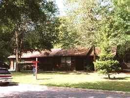 1704 NW 42nd Place, Gainesville, FL 99999